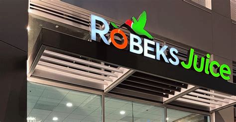 robeks jobs|Robeks Corporation Jobs & Careers .